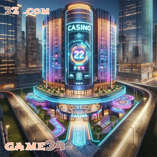 A Confiável Seção do Game34: O Que Esperar?