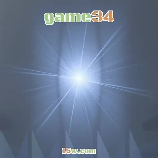 game34 - Luta
