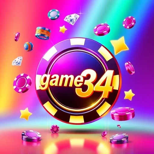 game34