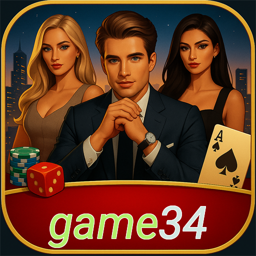 game34